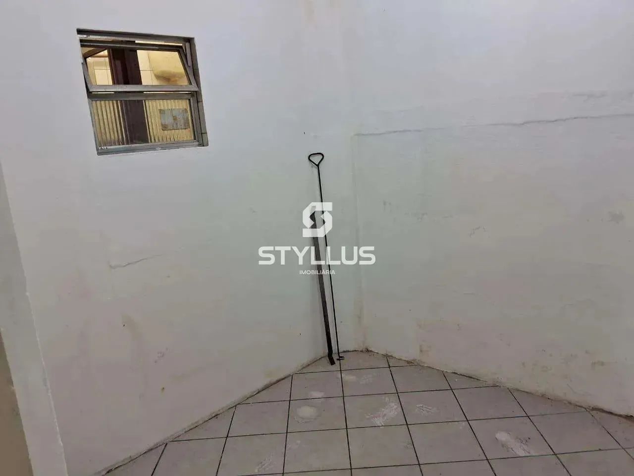 Méier | Loja - Foto 8