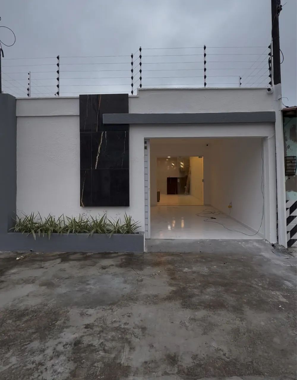 Foto - Maceió - Tabuleiro do Martins