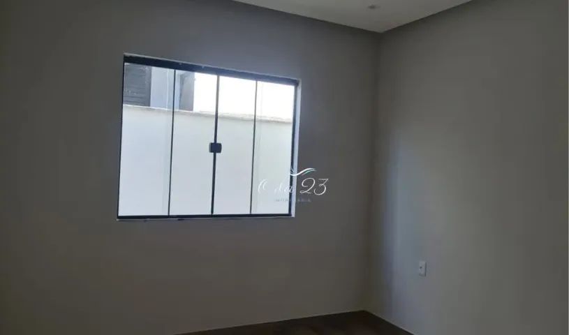 ALPHAVILLE 1! ORLA 23 IMOBILIÁRIA! Belíssima mansão em condomínio! - Foto 4