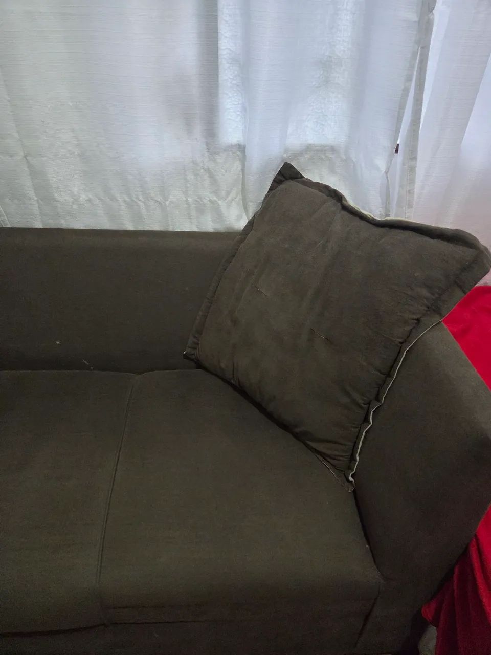 Sofá64985850901891121