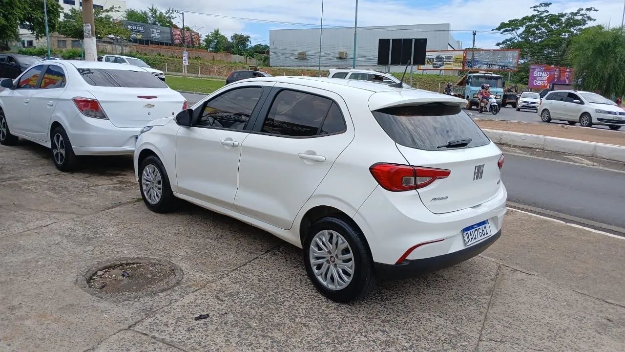 Aluguel de Carros Mensal ou Semanal! - Foto 2