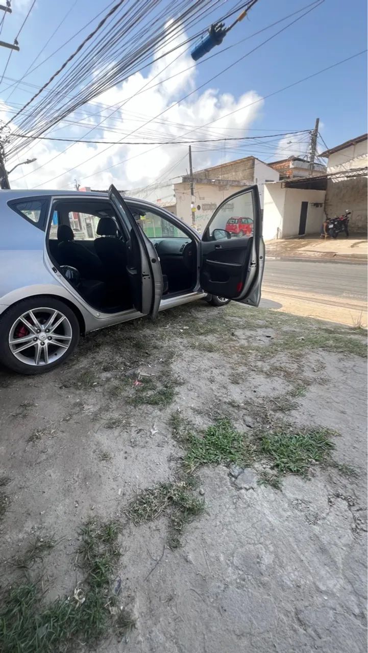 Quitado é revisado pronto pra transferir!