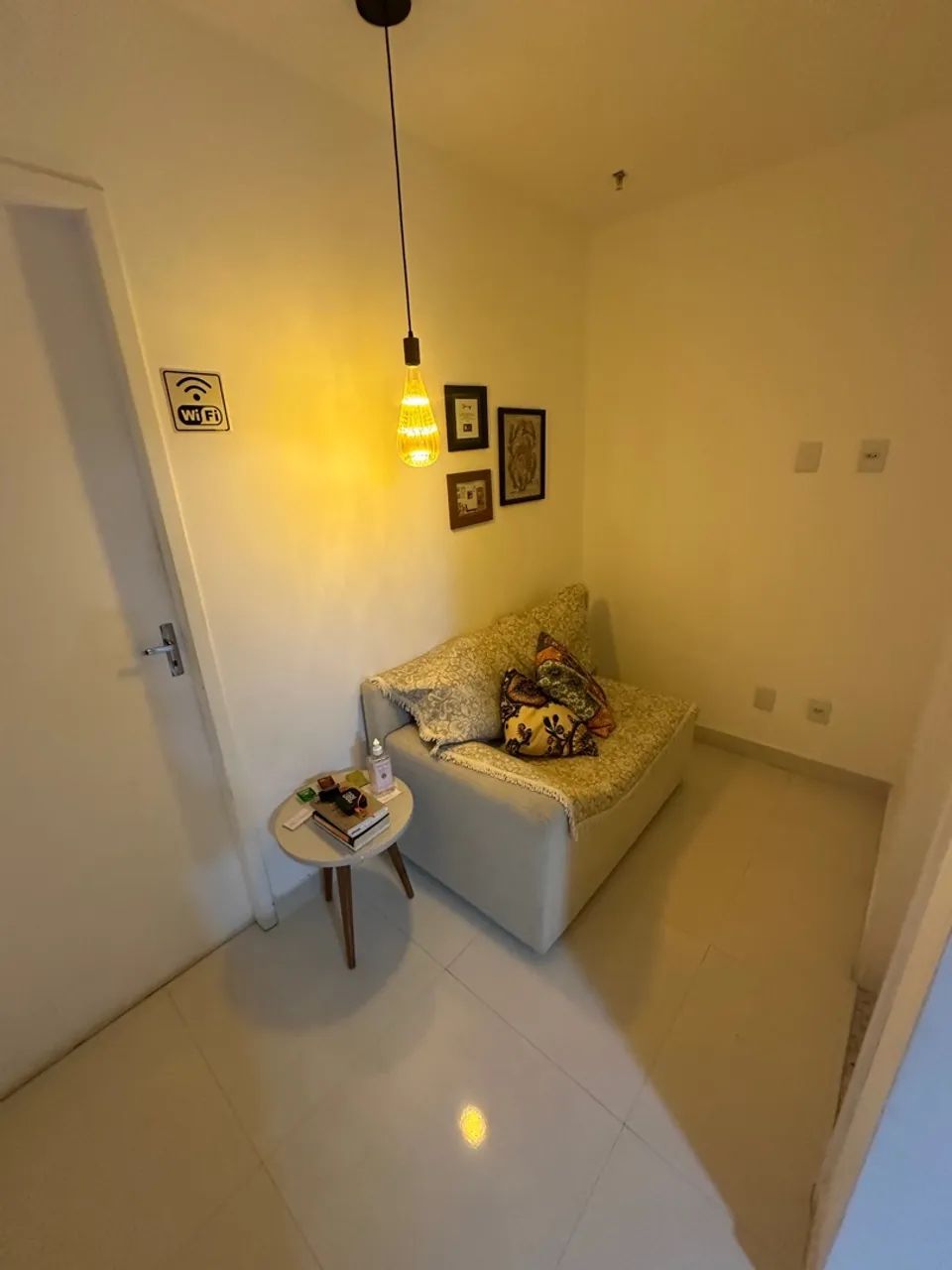 Sala Comercial / 24m2/1Vaga/ R$200.000,00 - Foto 4