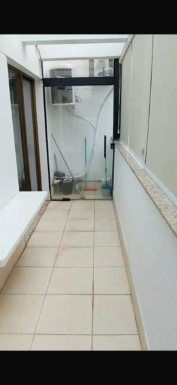 Sala Comercial - Cobertura - Centro de Niterói - Foto 4