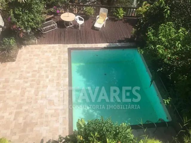 Casa em São Conrado - Foto 5