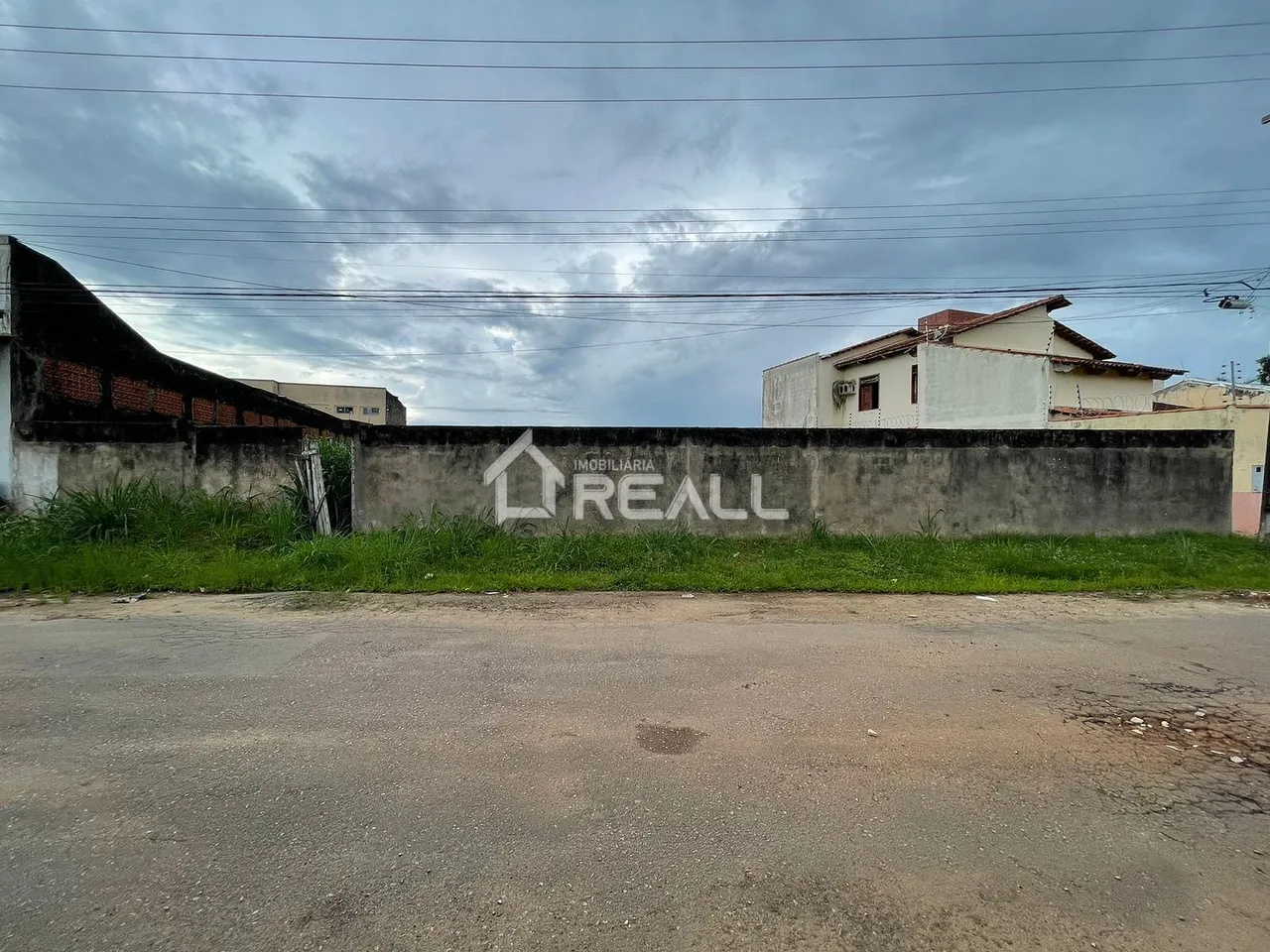 Imóvel para venda possui 10 metros quadrados em Jardim Tropical - Rio Branco - AC