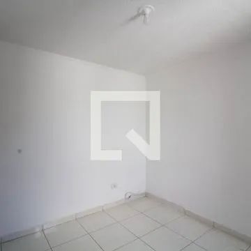 ESTOU VENDENDO ESSE AP BARATINHO - Foto 5