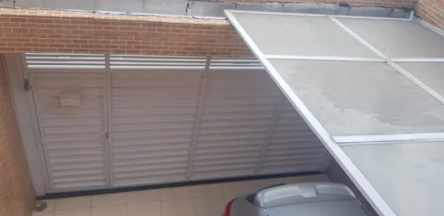 Casa para vender Bairro Caseb - Foto 3