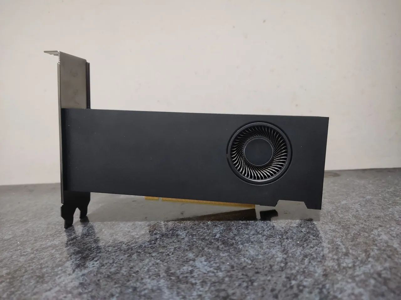 RTX A2000 6GB PNY | Excelente para Jogos e Workstation