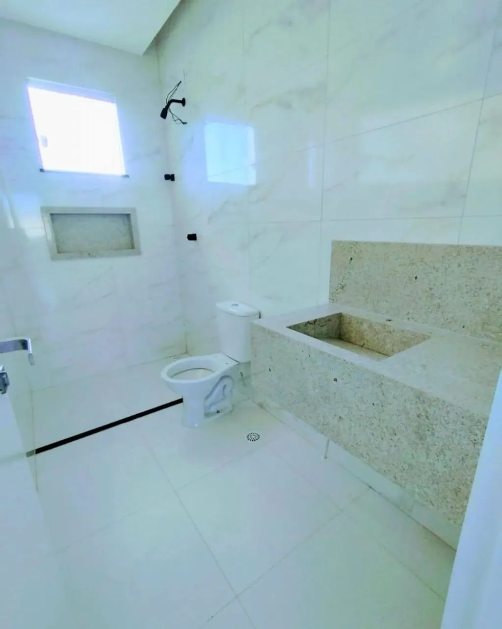 LINDA CASA 3/4 3 SUITES ALPHAVILLE 1 - Foto 4