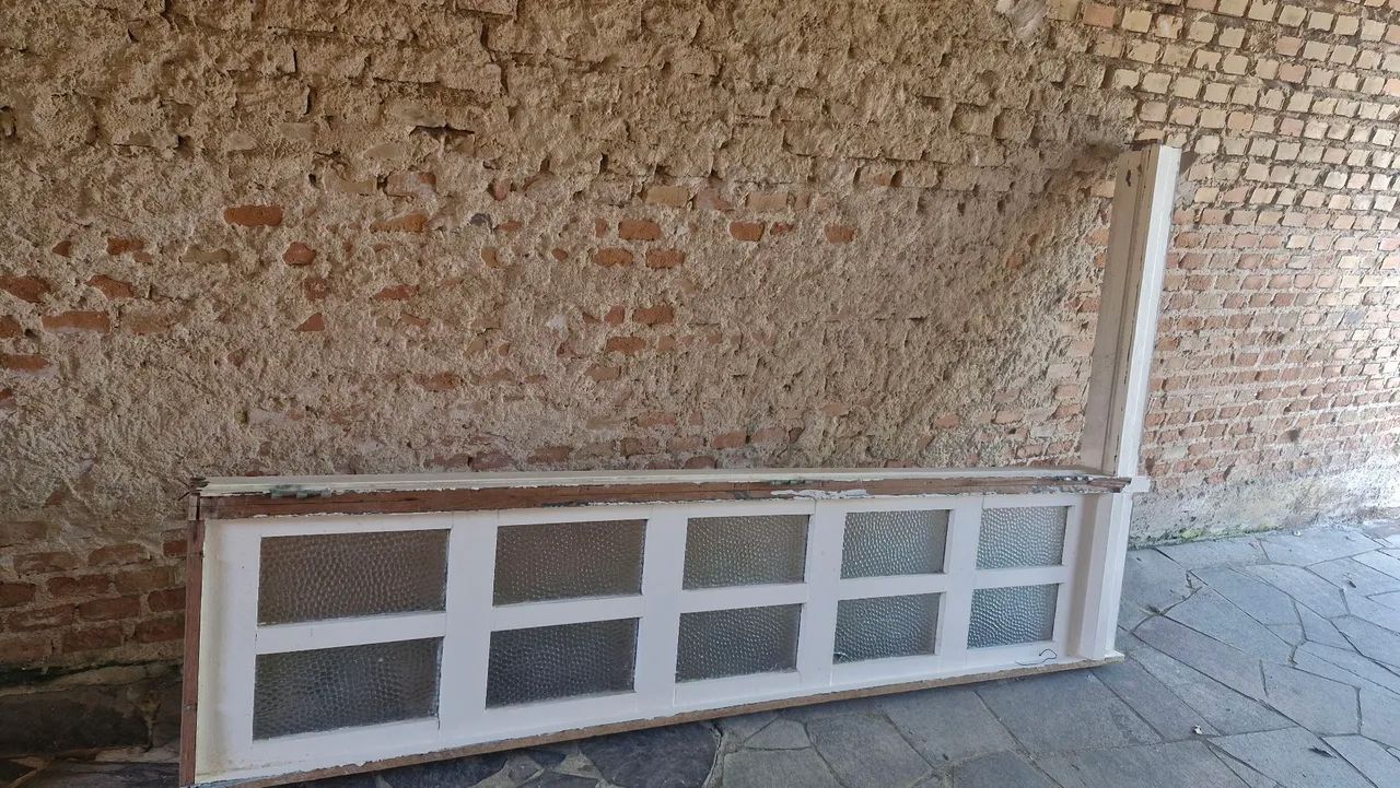 Porta com vitro65181967820417121
