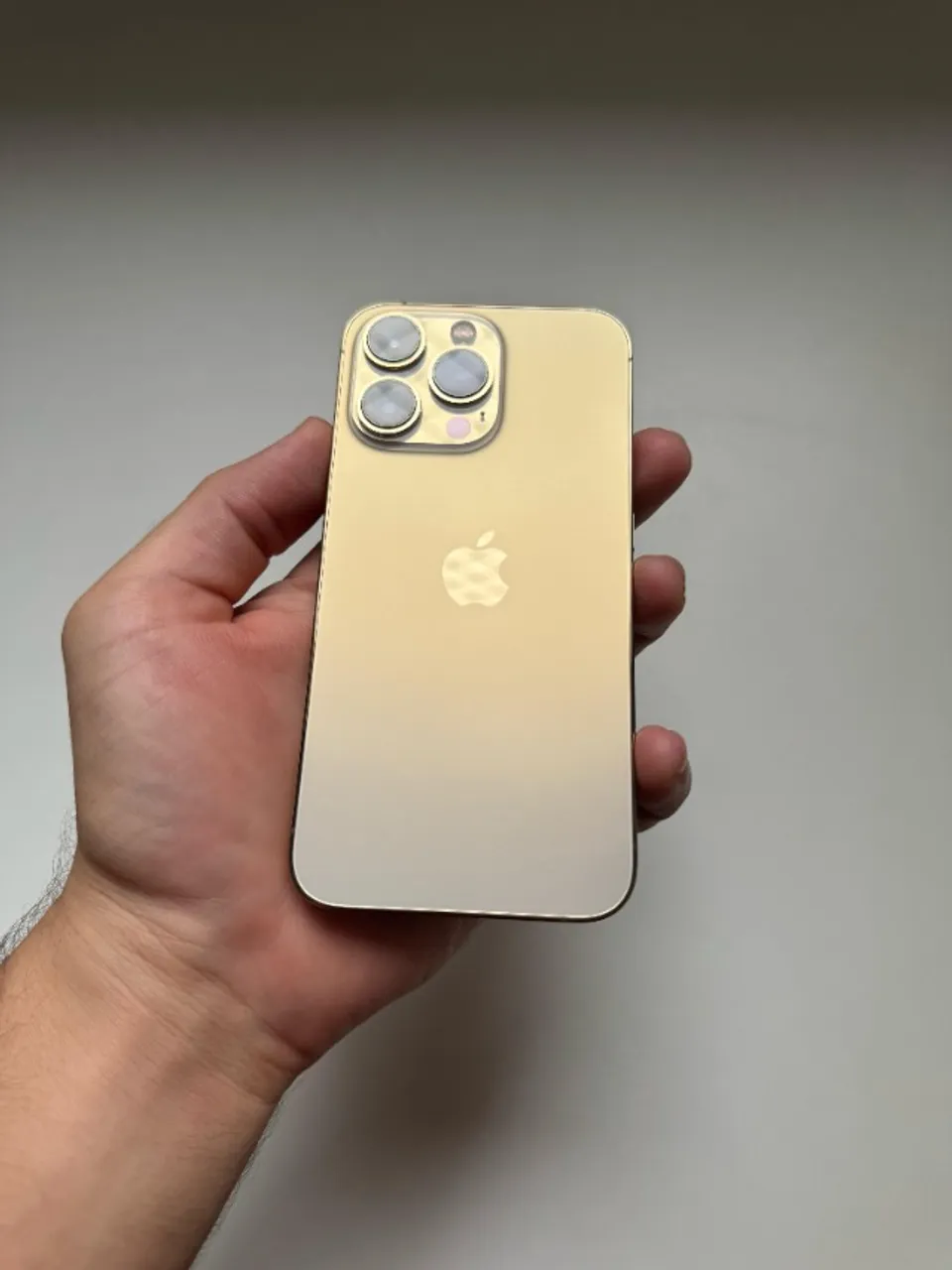 iPhone 13 Pro 128gb