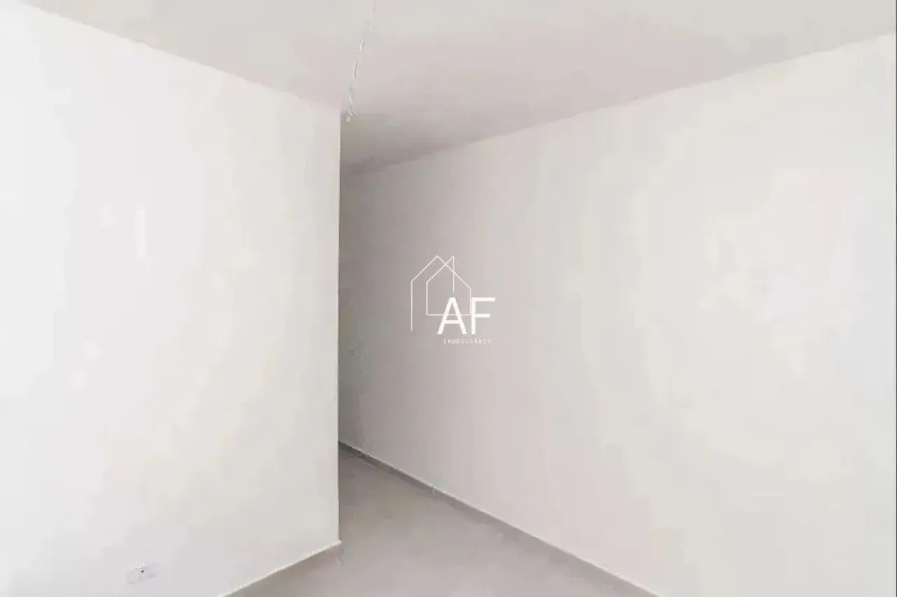 Apartamento (Studio) para Venda na Vila Constança, 1 quarto, 35,35m² - Foto 4