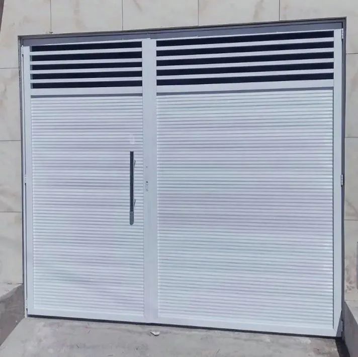 Portões/Portas/Janelas.64985874791937122