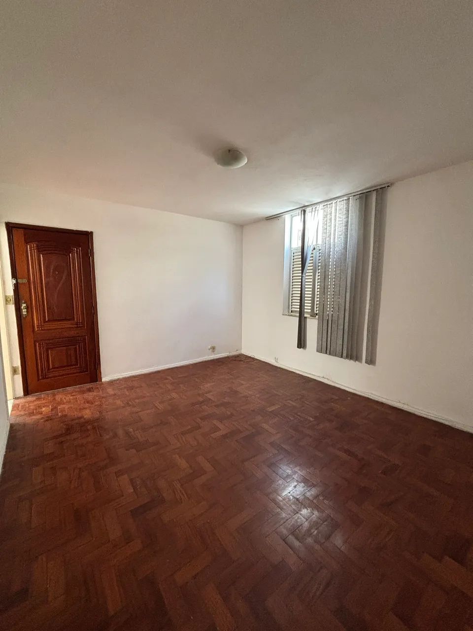 Foto - Salvador - Brotas