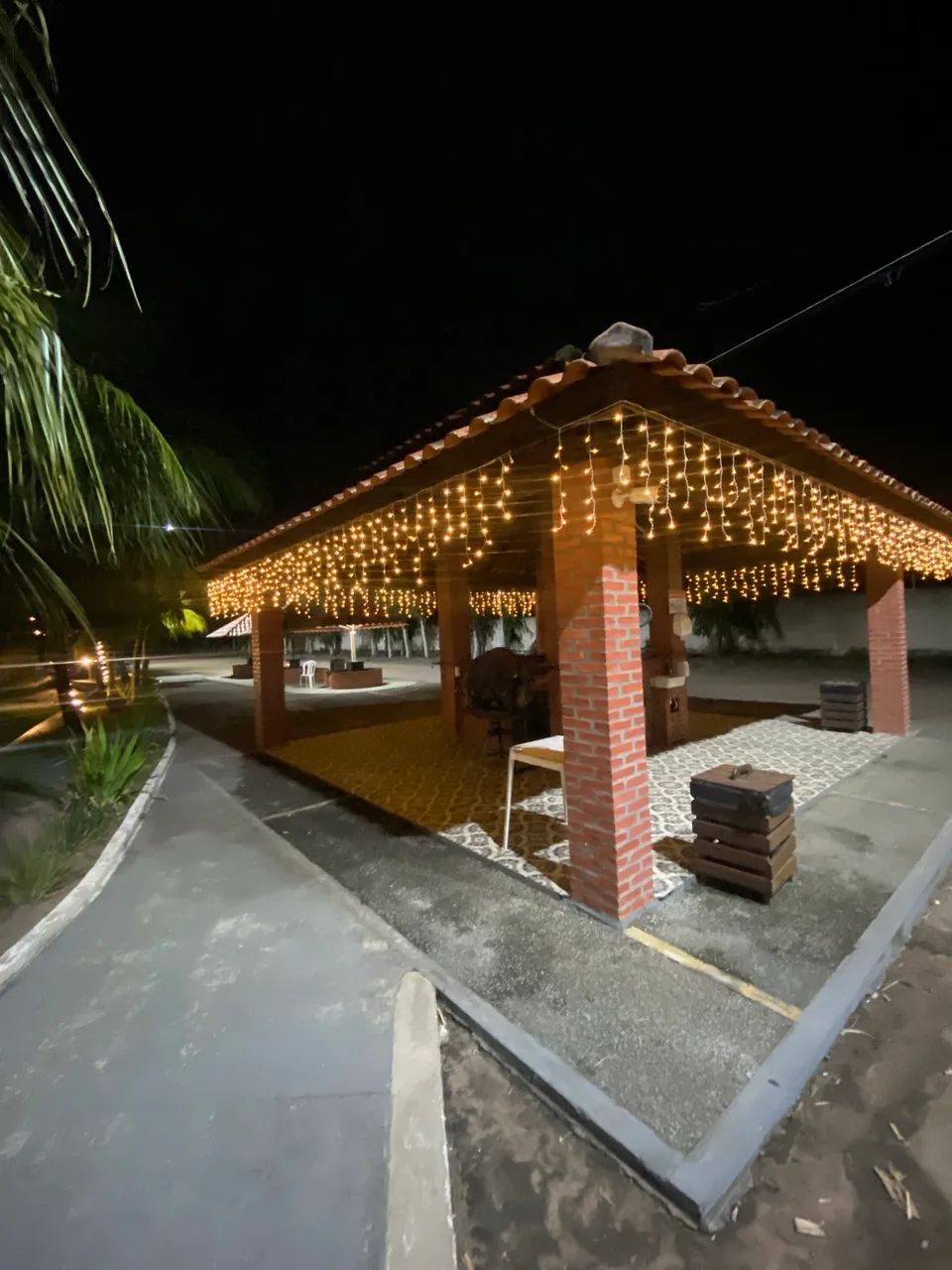  Lotes à venda - Condomínio Greenville 1.200 M2 - Foto 6