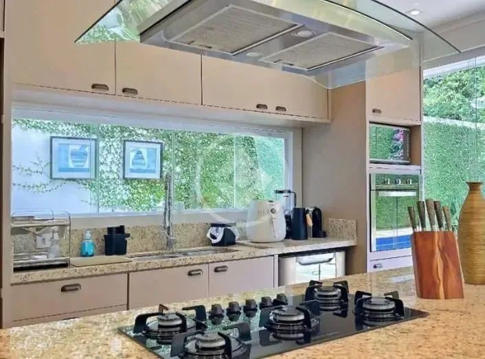 Módulo 22 - 4 dormitórios codigo: 107932 - Foto 7