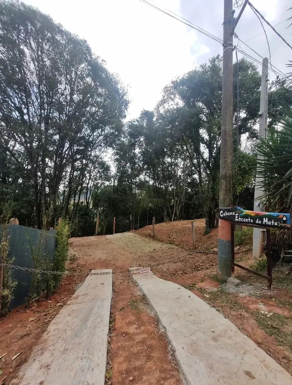 Hotel/Motel/Pousada para venda tem 20 metros quadrados com 1 quarto - Foto 10