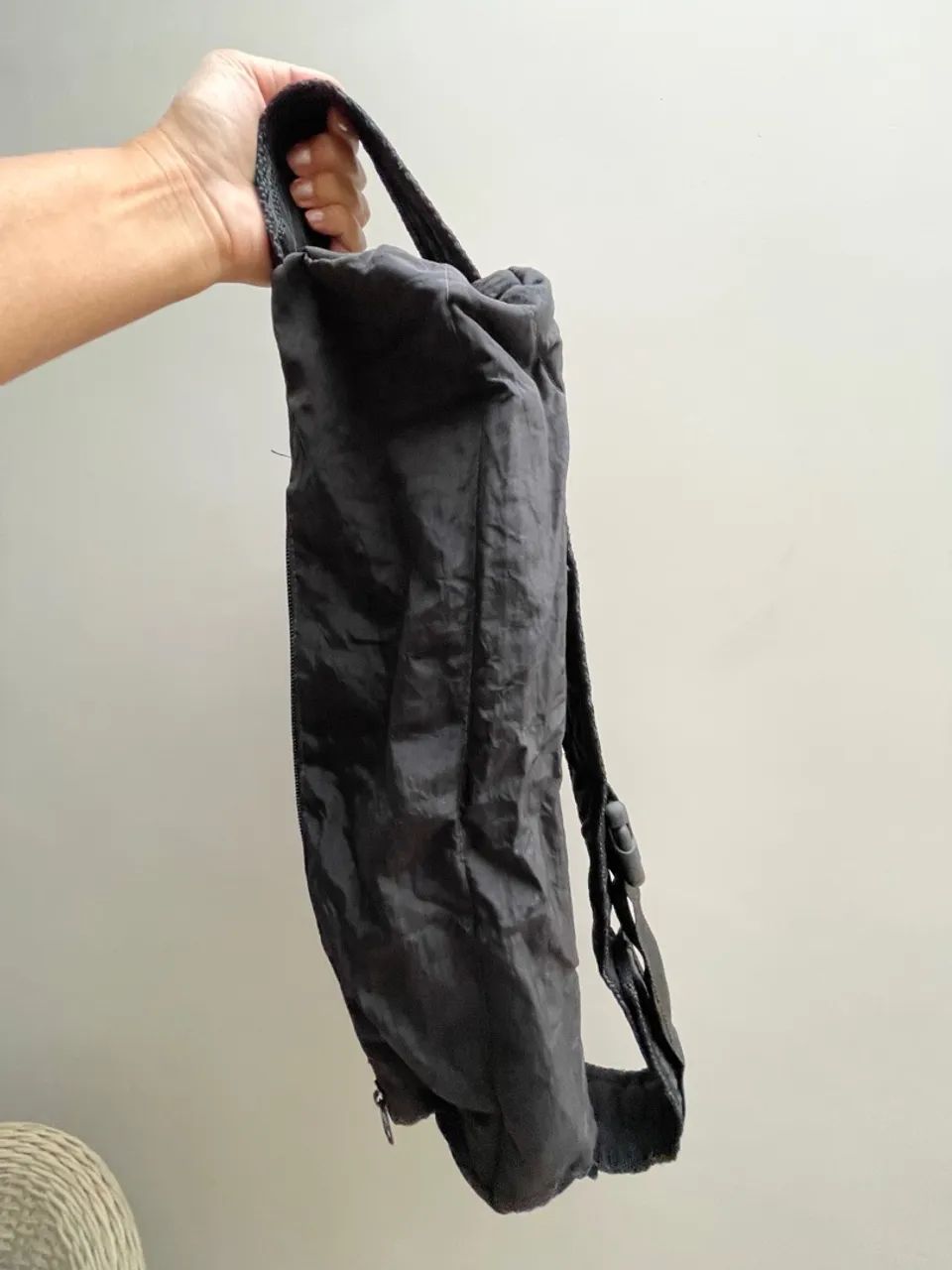 Bolsa para tripé com alça reforçada  - Foto 4