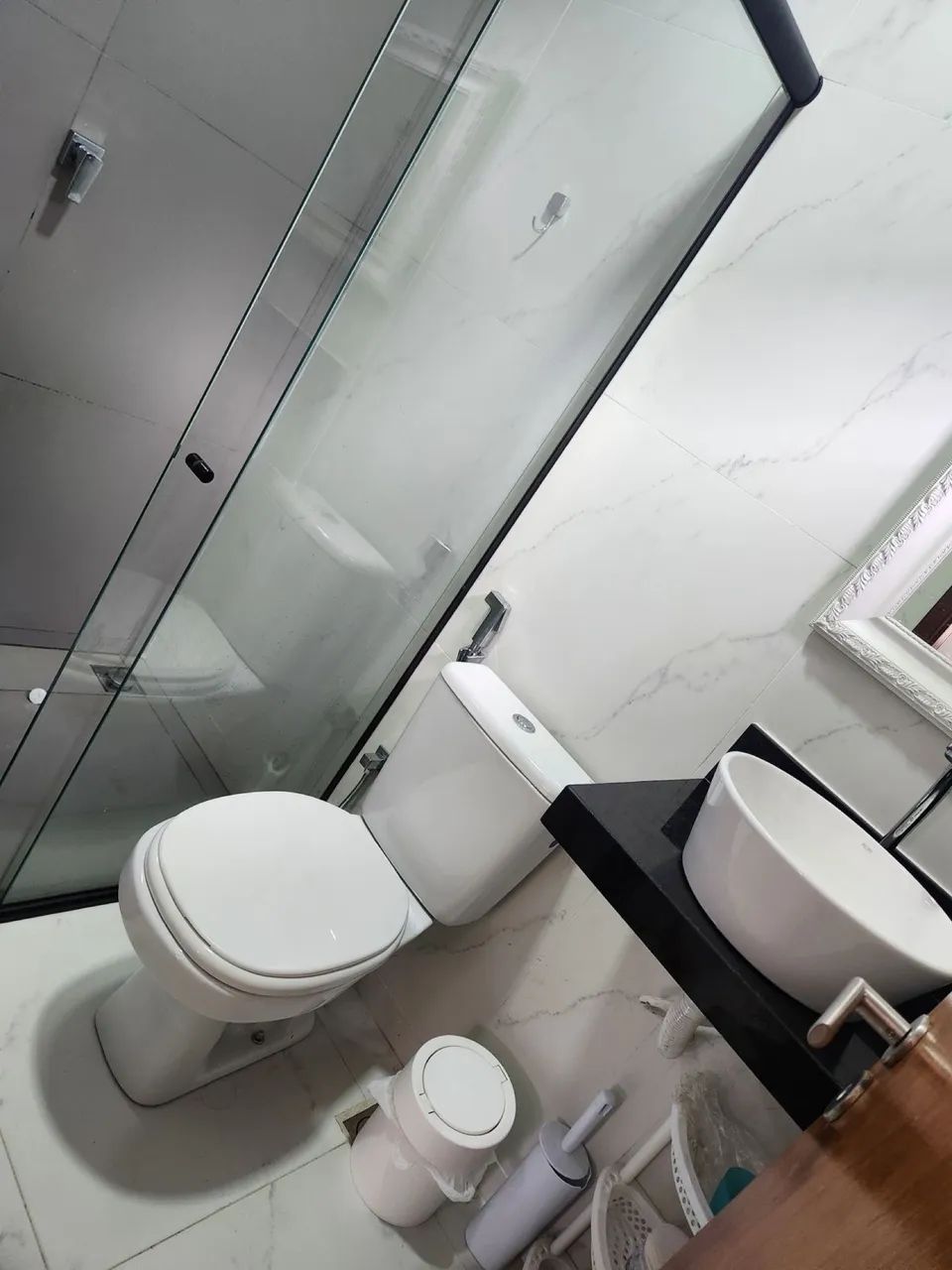 Casa para vender no Jardim Aeroporto - Foto 5