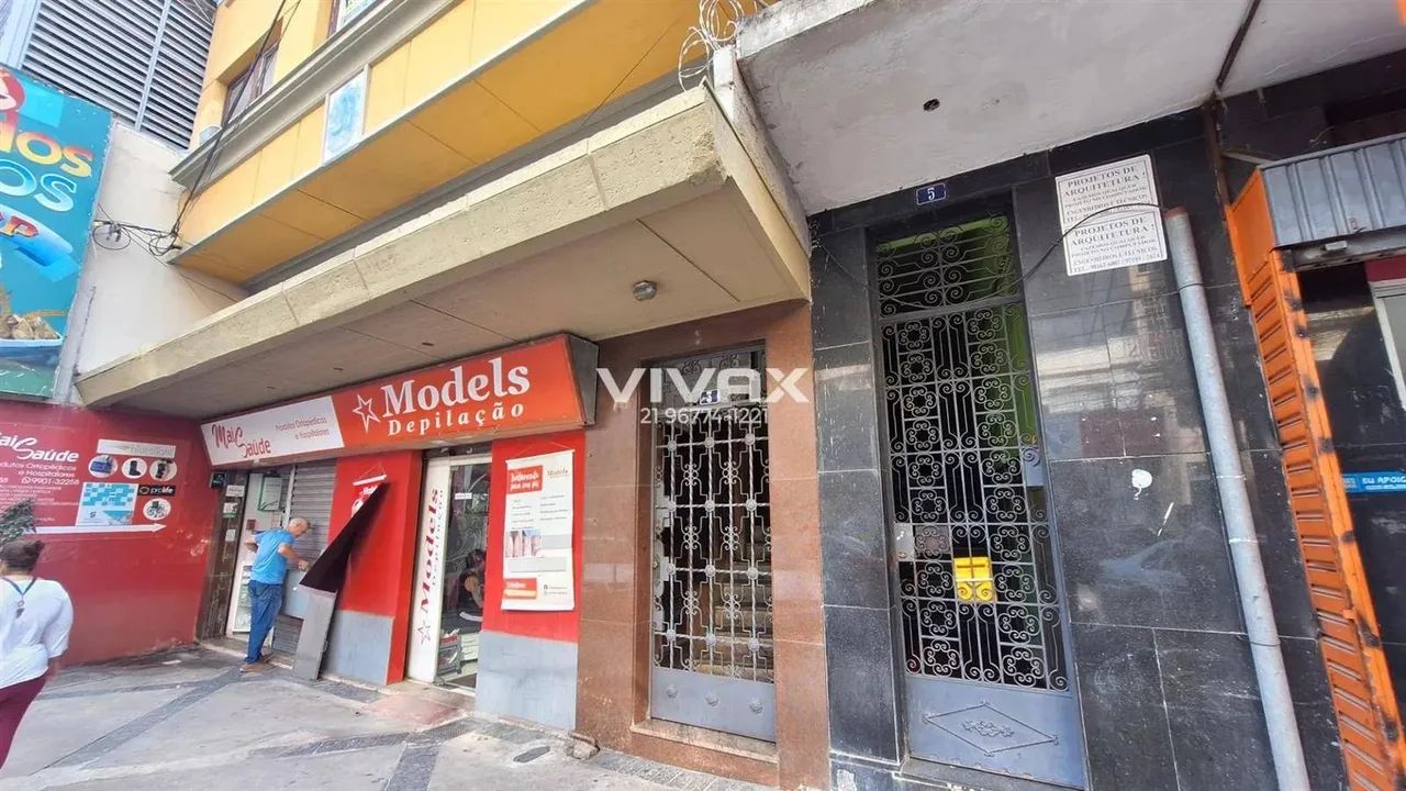 AGENDE SUA VISITA  !!  ( WhatsApp  9 6 7 7 4 - 1 2 2 1 ) - Foto 11