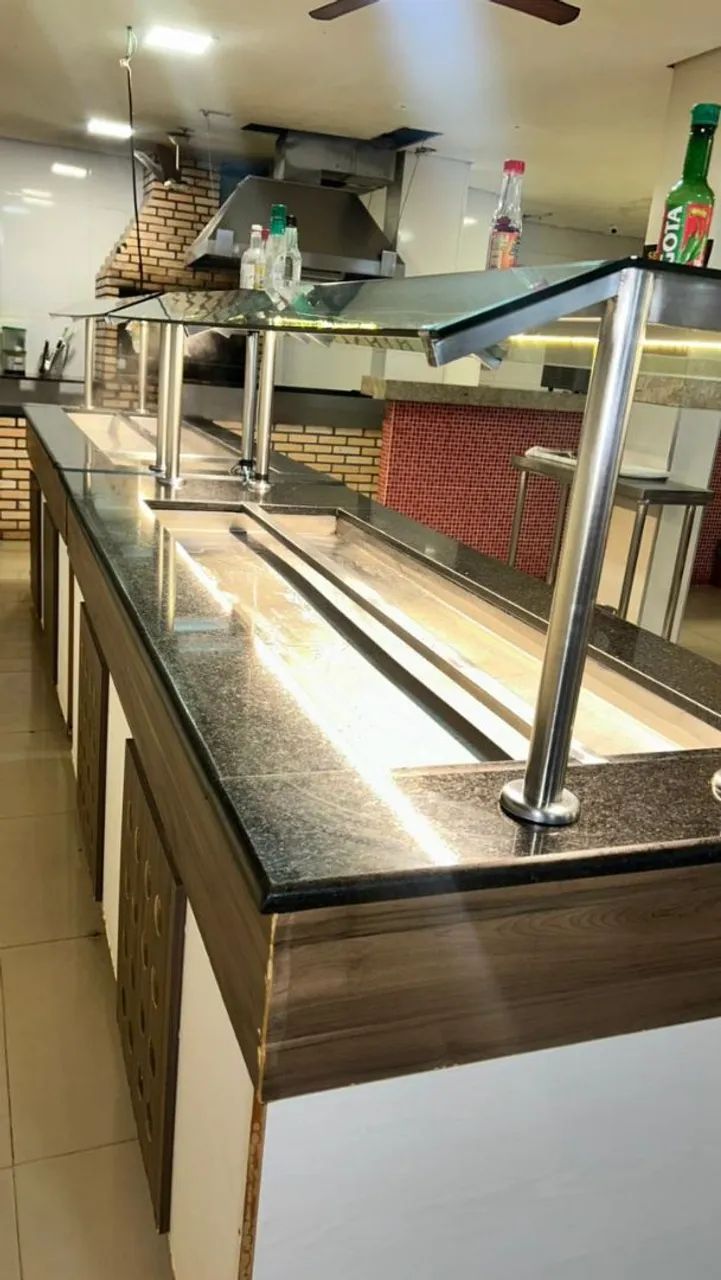 sel service  - Foto 2