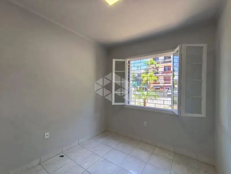 Apartamento 86M² - para Alugar - Foto 8