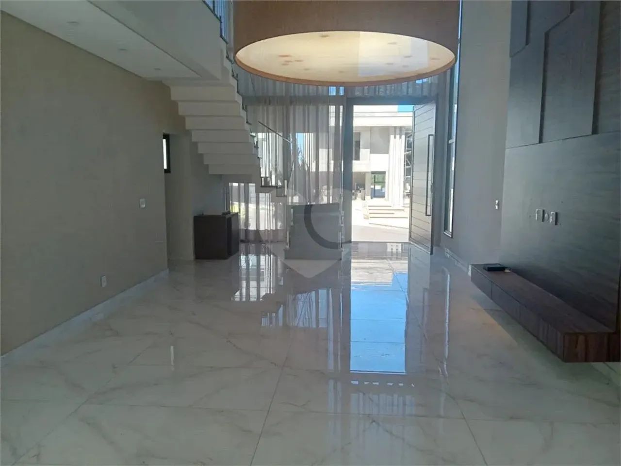 Condomínio com 3 quartos à venda ou para locação em Cyrela Landscape Esplanada - SP - Foto 2