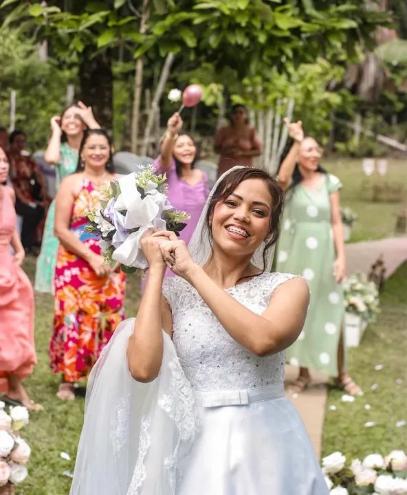 Fotografo casamento 399,00 + agendamento free - Foto 3