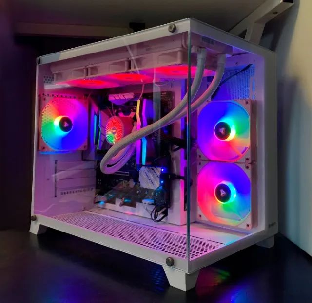 Ryzen 7 5700G64168571401346120