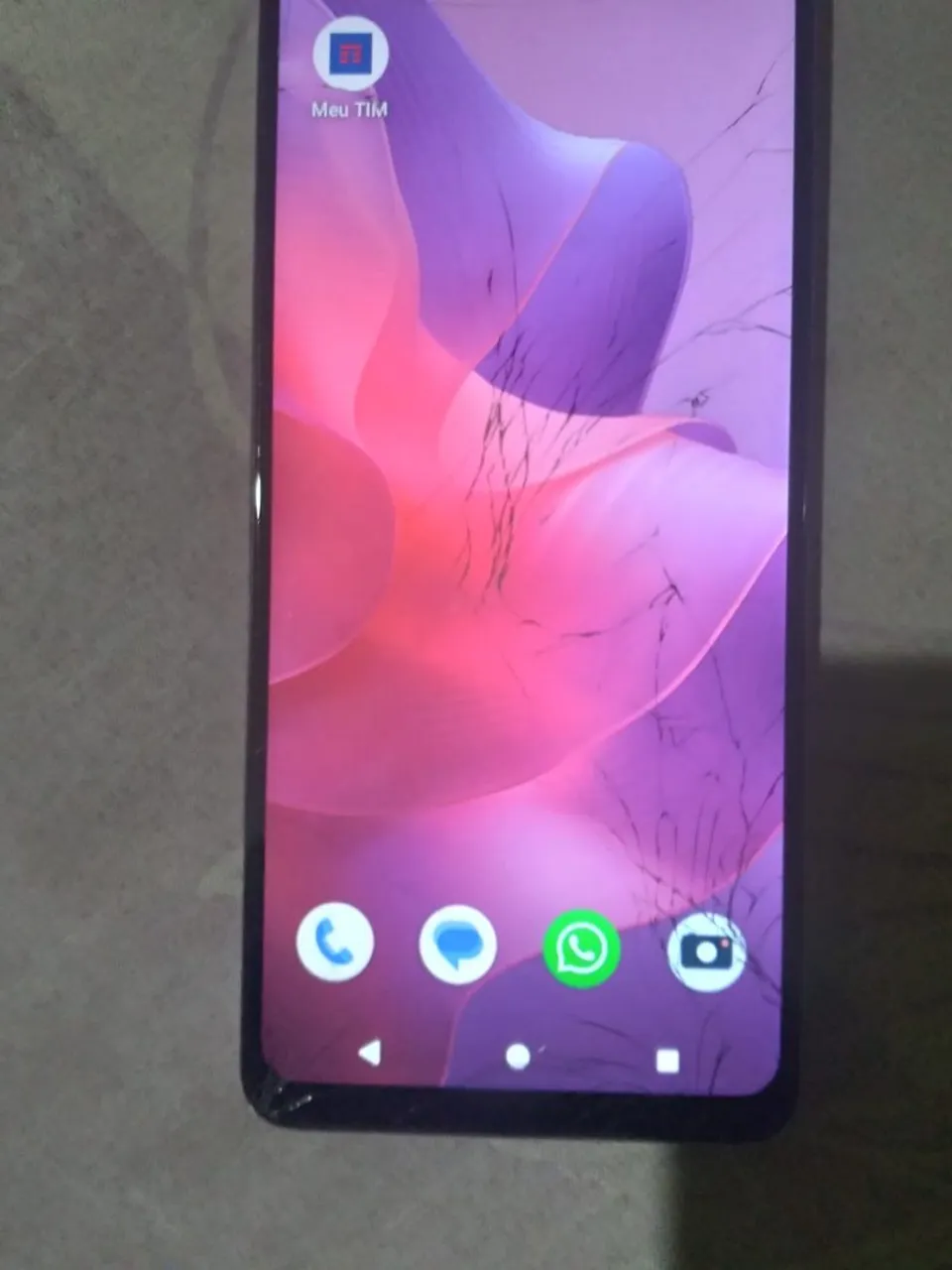 Celular