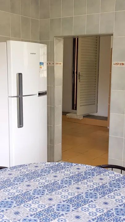 Sítio Ibiúna aluguel temporada  - Foto 10