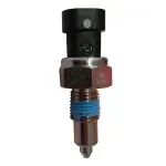Interruptor de Luz da Ré Fiat Idea Strada