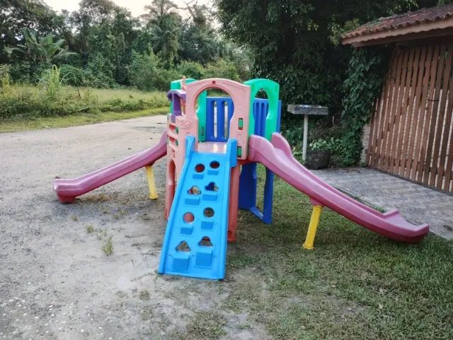 Playground Freso (só venda) - Foto 3