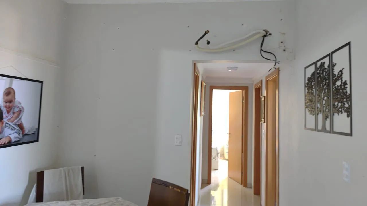 Pedreiro disponível para começar sua obra imediatamente - Foto 2