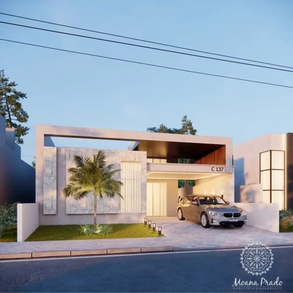 Foto - Barra dos Coqueiros - Zona de Expansão (Olhos D'Agua)