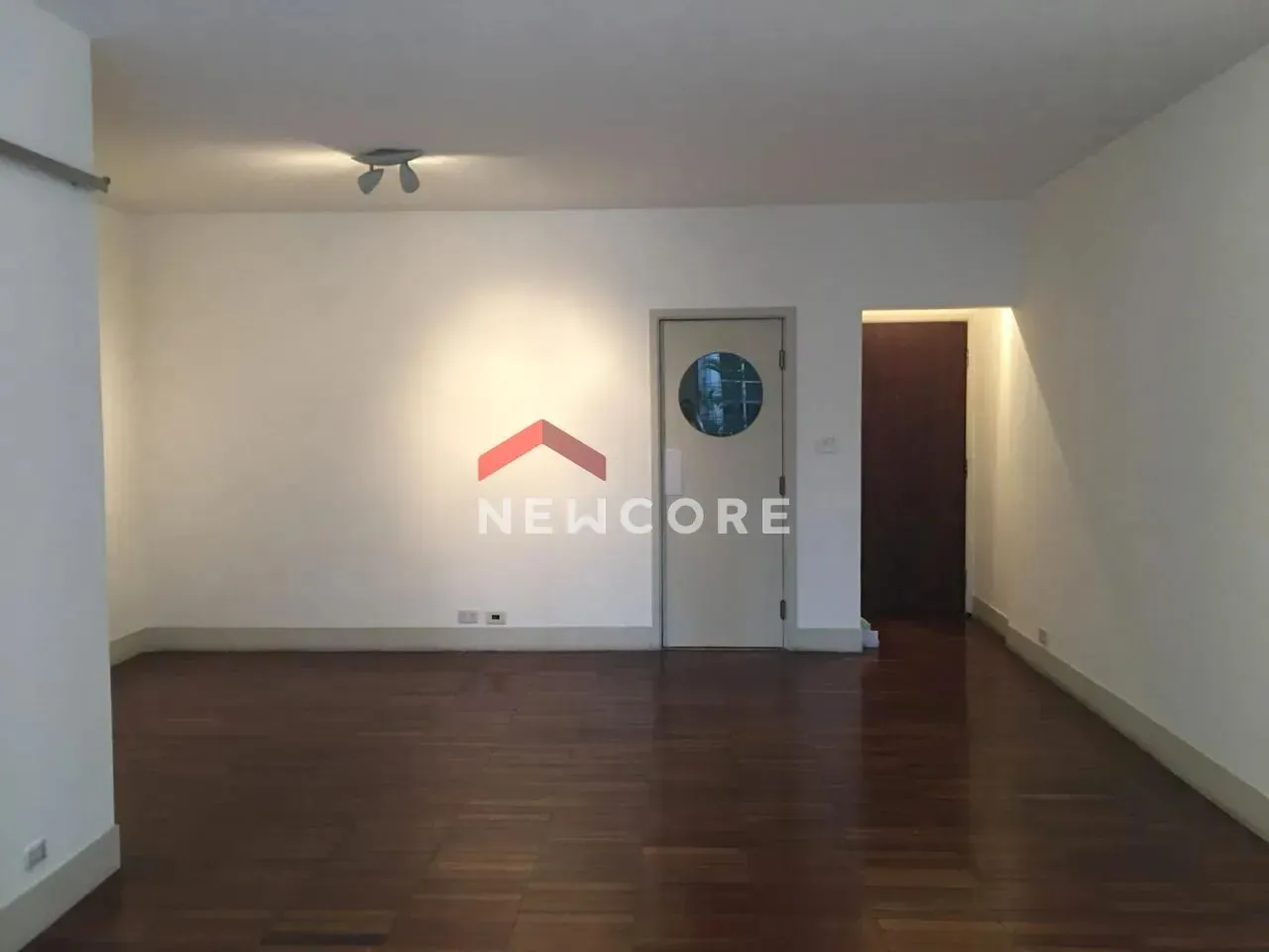 Apartamento em Alameda Santos - Cerqueira César - São Paulo/SP