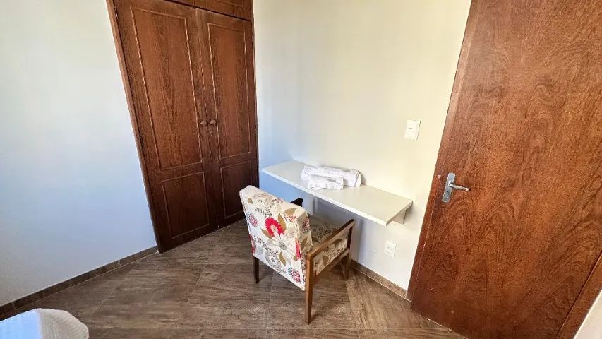 Aluguel de quarto feminino no Alto Barroca - Foto 4