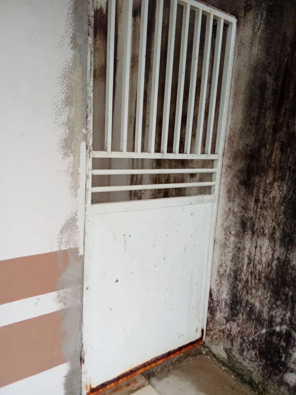 Portão 64842058834306120