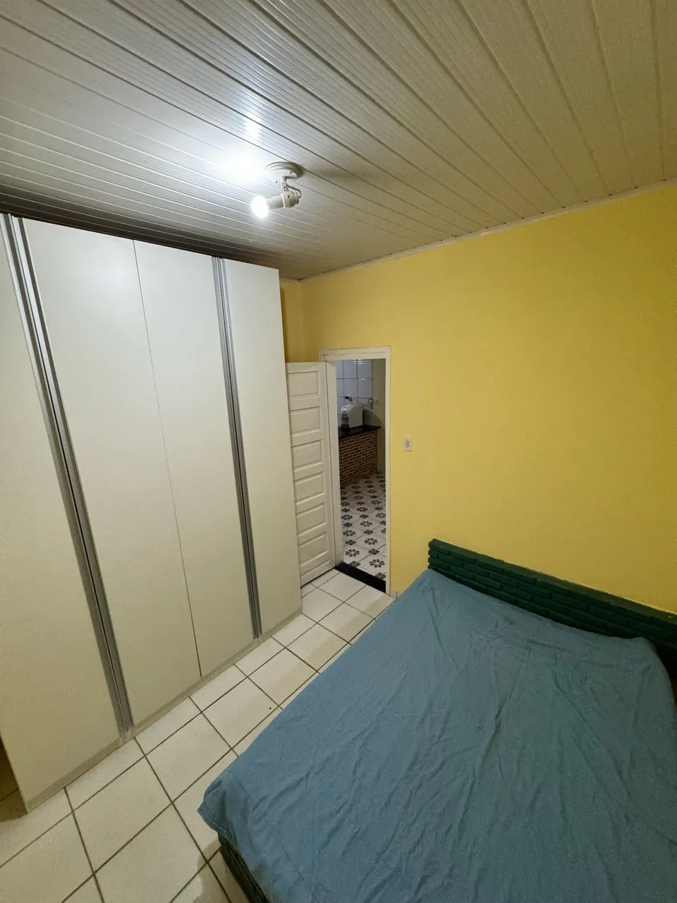 Aluguel Casa Arembepe Temporada / Finais de semana - Foto 6