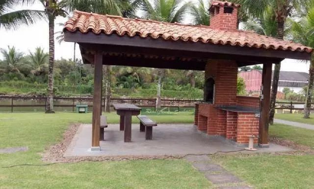 Casa com 3 dormitórios à venda, 120 m² por R$ 1.272.000,00 - Porto Novo - Caraguatatuba/SP - Foto 4