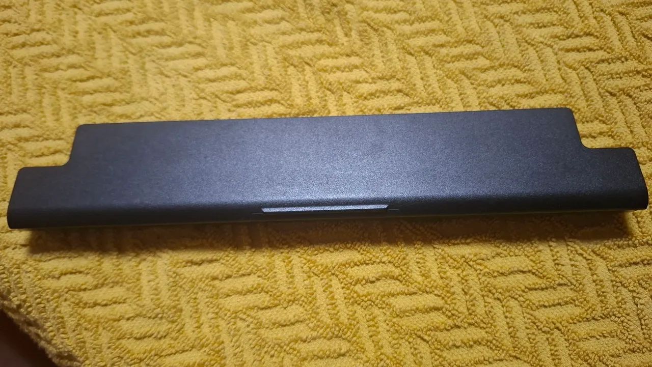 Bateria para Notebook Dell XCMRD - Foto 4