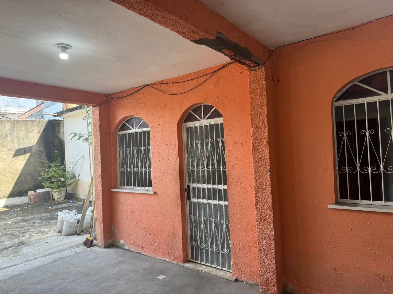 Foto - Manaus - Dom Pedro I