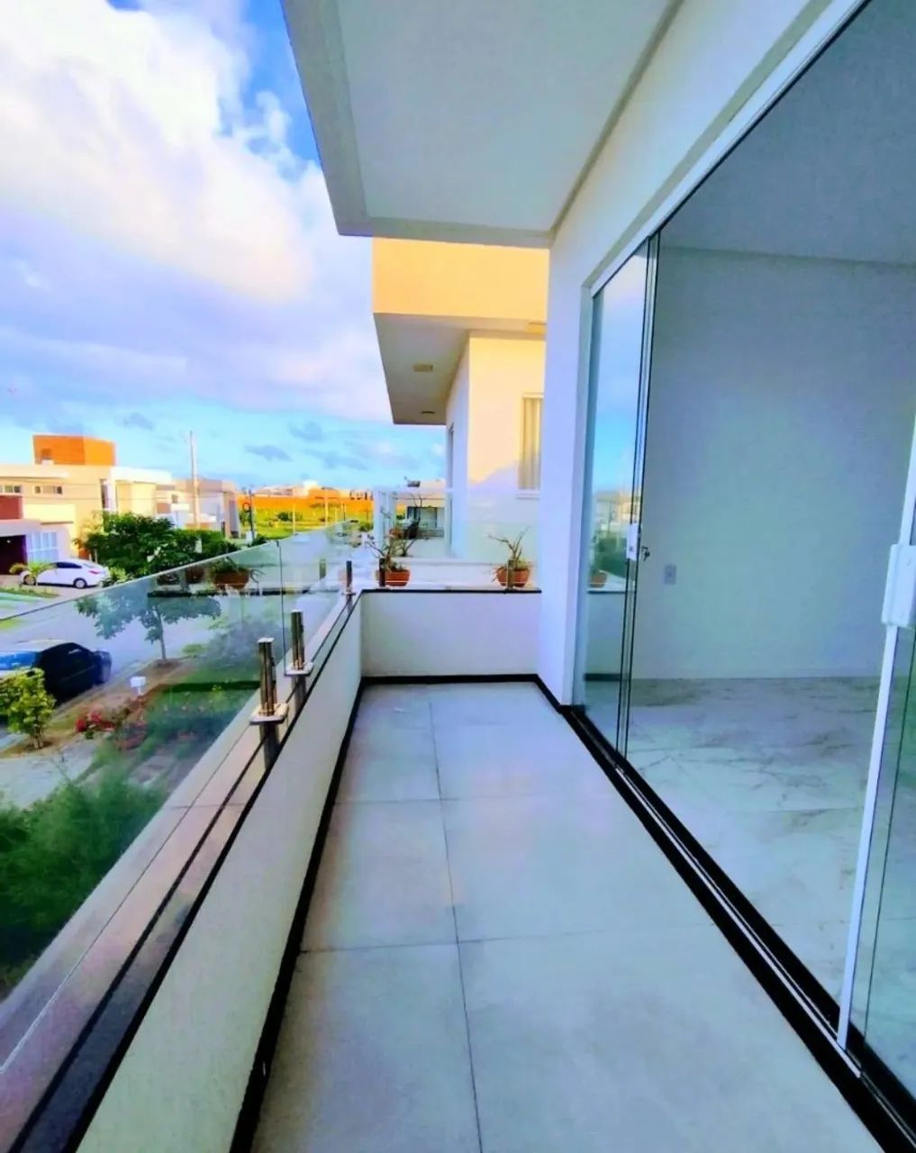 LINDA CASA 3/4 3 SUITES ALPHAVILLE 1 - Foto 5