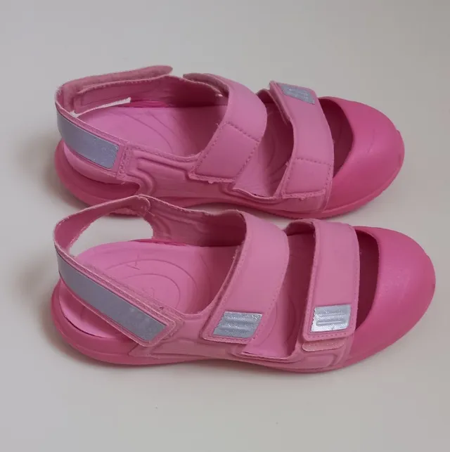 Sandalias Bibi