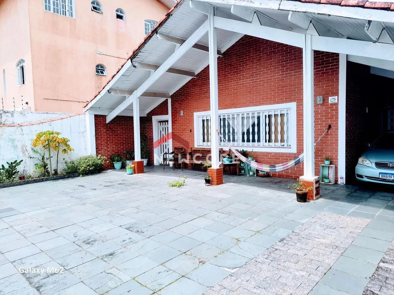 Casa em Rua Isaac Zuskin - Scipel - Peruíbe/SP