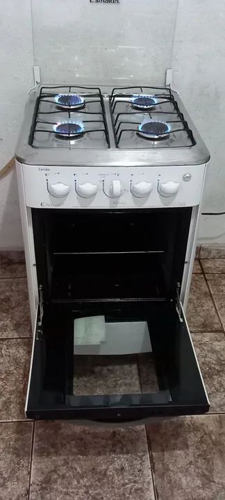 Esmaltec automático  - Foto 3