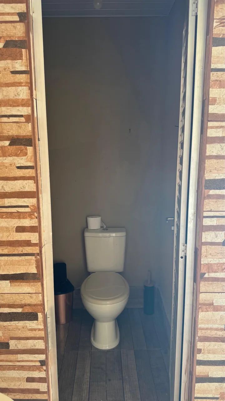 Alugasse para temporada mosqueiro Ariramba  - Foto 15