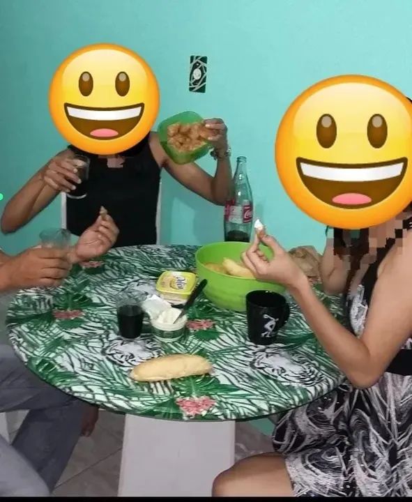 Combo com máquina de lavar - Foto 4