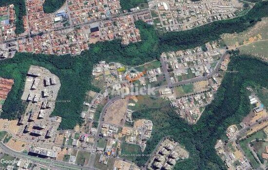 Imóvel para venda com 523 metros quadrados em Morada de Laranjeiras - Serra - ES - Foto 3